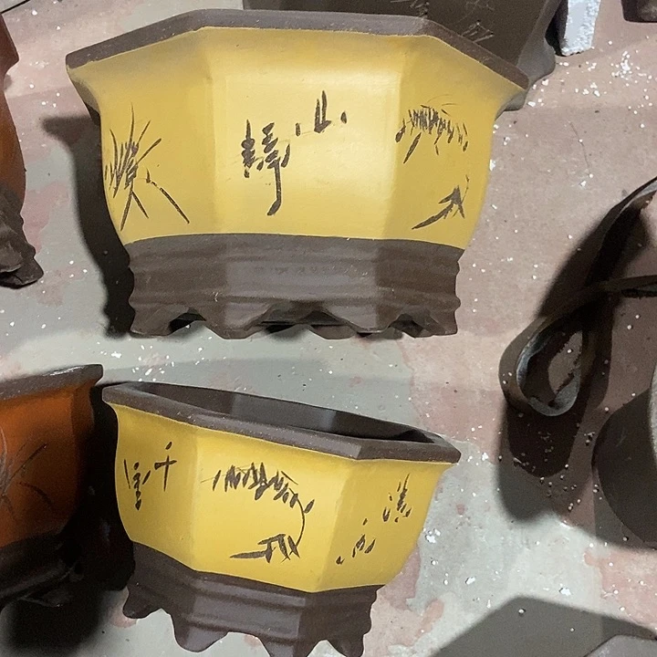 紫砂花盆花盆花盆花盆花盆花盆花盆