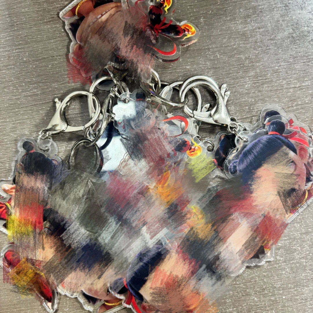 爆款那托系列产品