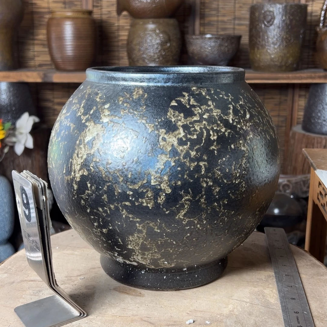 211111111111111111111111