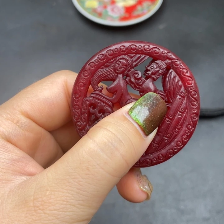 【闪购商品】链接一图一物