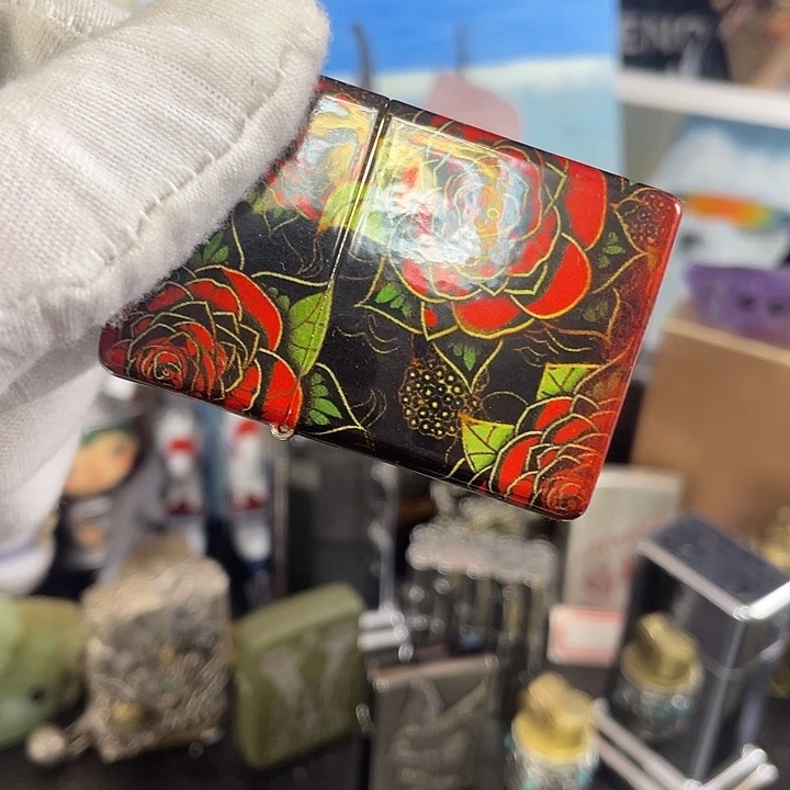 dhj纯铜编号46849
