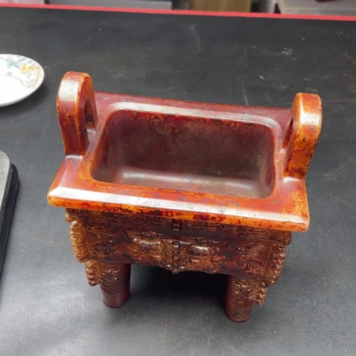【闪购商品】链接一图一物