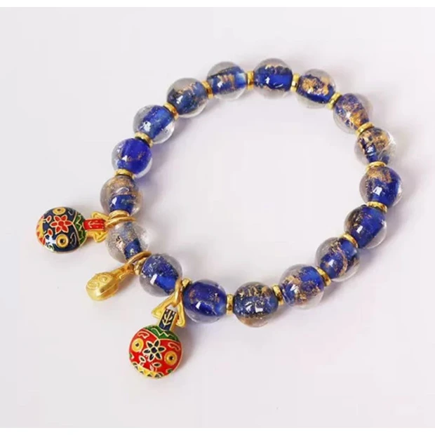 伊米精品手串 S1060