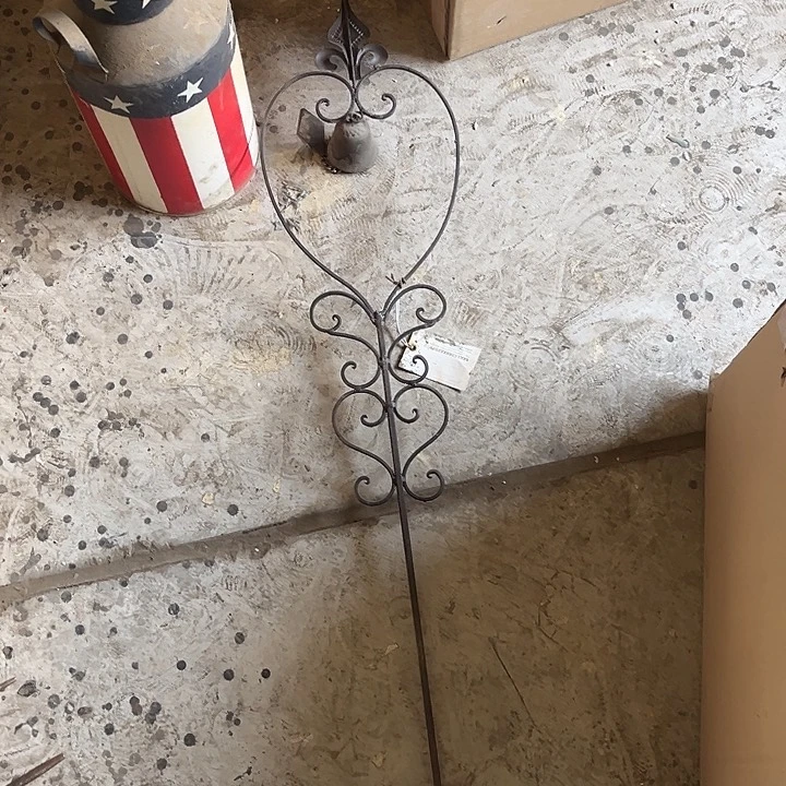 户外园艺孤品奇奇怪怪