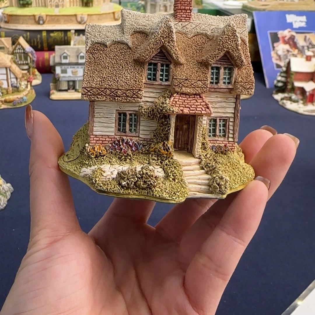 LilliputlaneLilliputlane