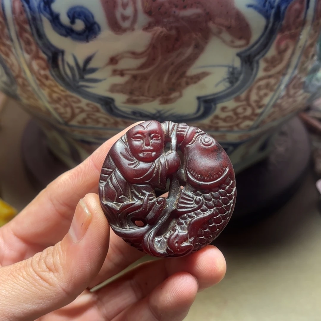 这个物价很老气啊