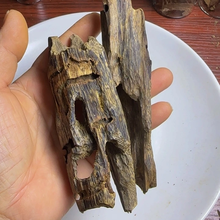 深***恒线香张勺子纯虫62克，以直播间为准