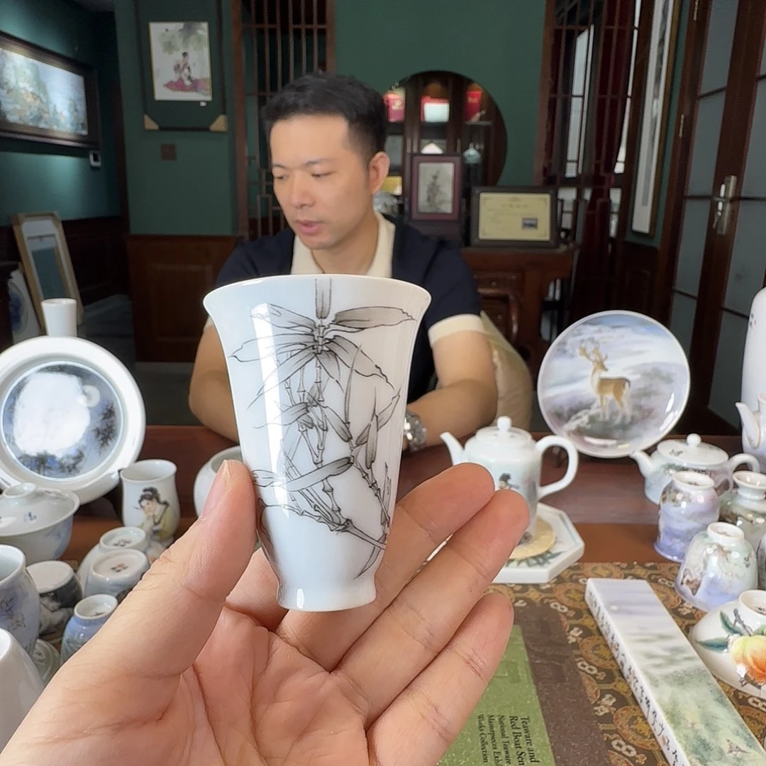 摆件陶瓷陶瓷陶瓷陶瓷陶瓷