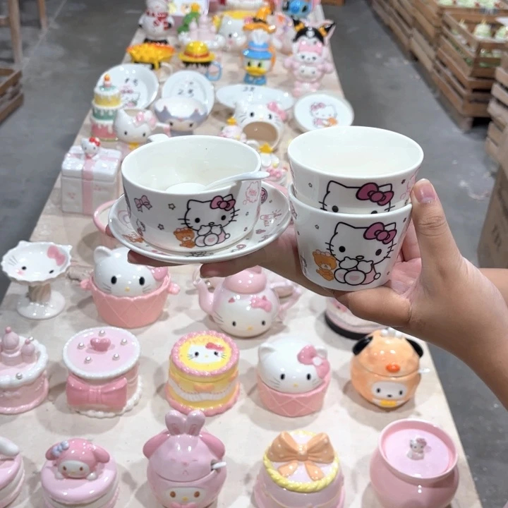 我也不知道怎么办啊你