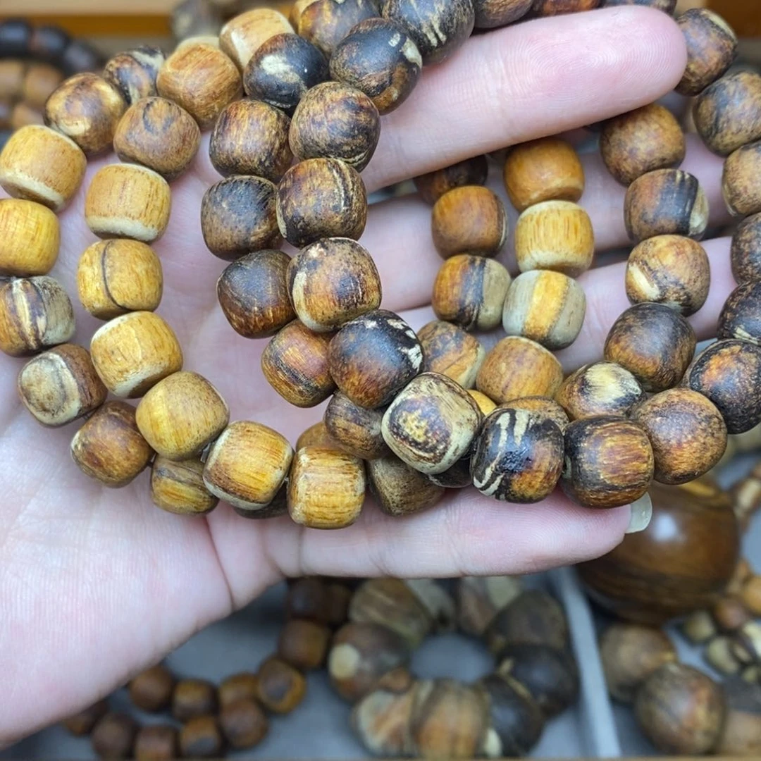 贡木贡木贡木10.11微瑕