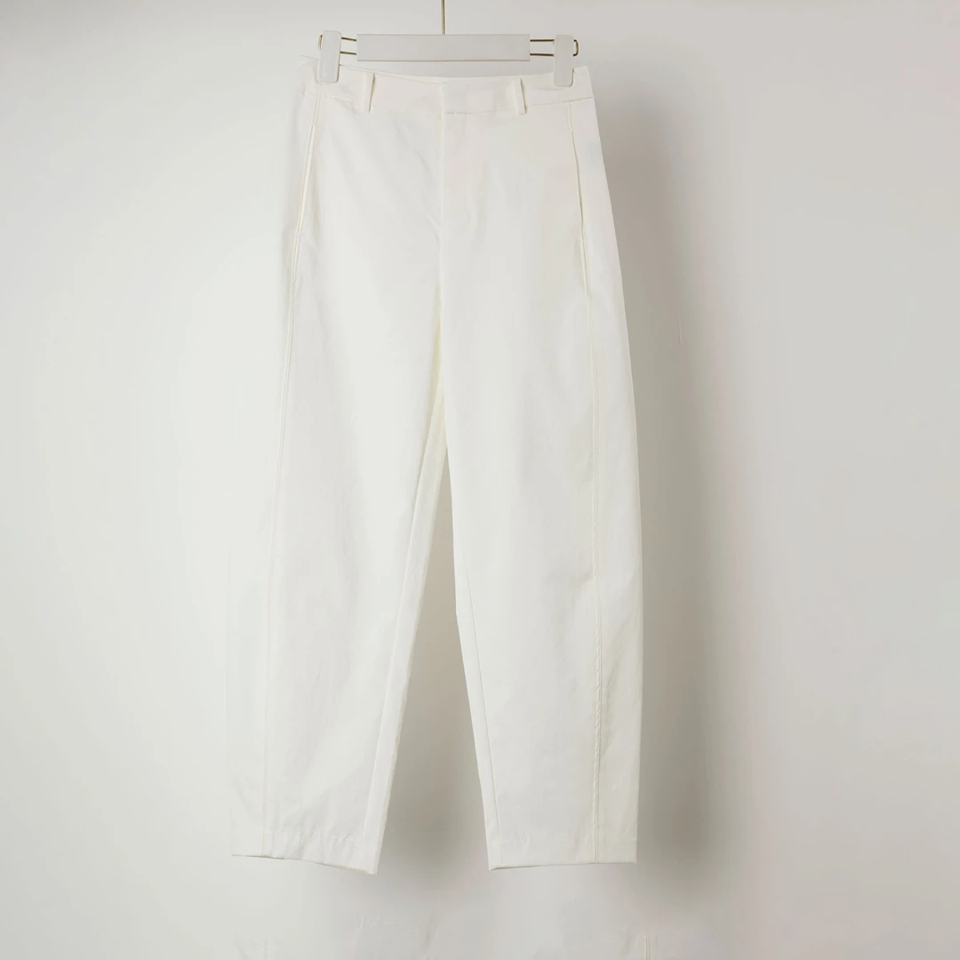 14舒柔特镰刀裤 夏季薄款86287