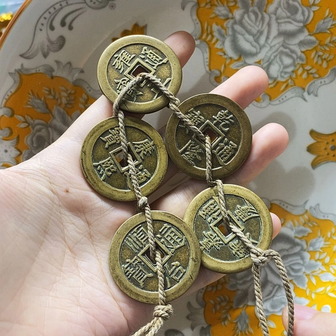 瓷片瓷片瓷片瓷片瓷器一件