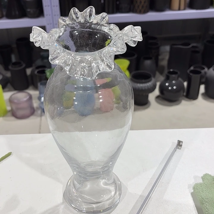 高度30厘米35789900