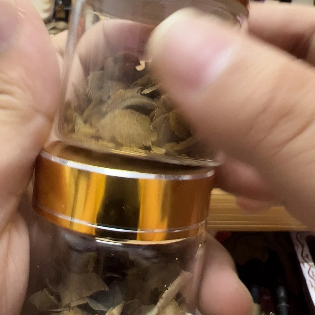 瓷片次爬起来看起来爬起