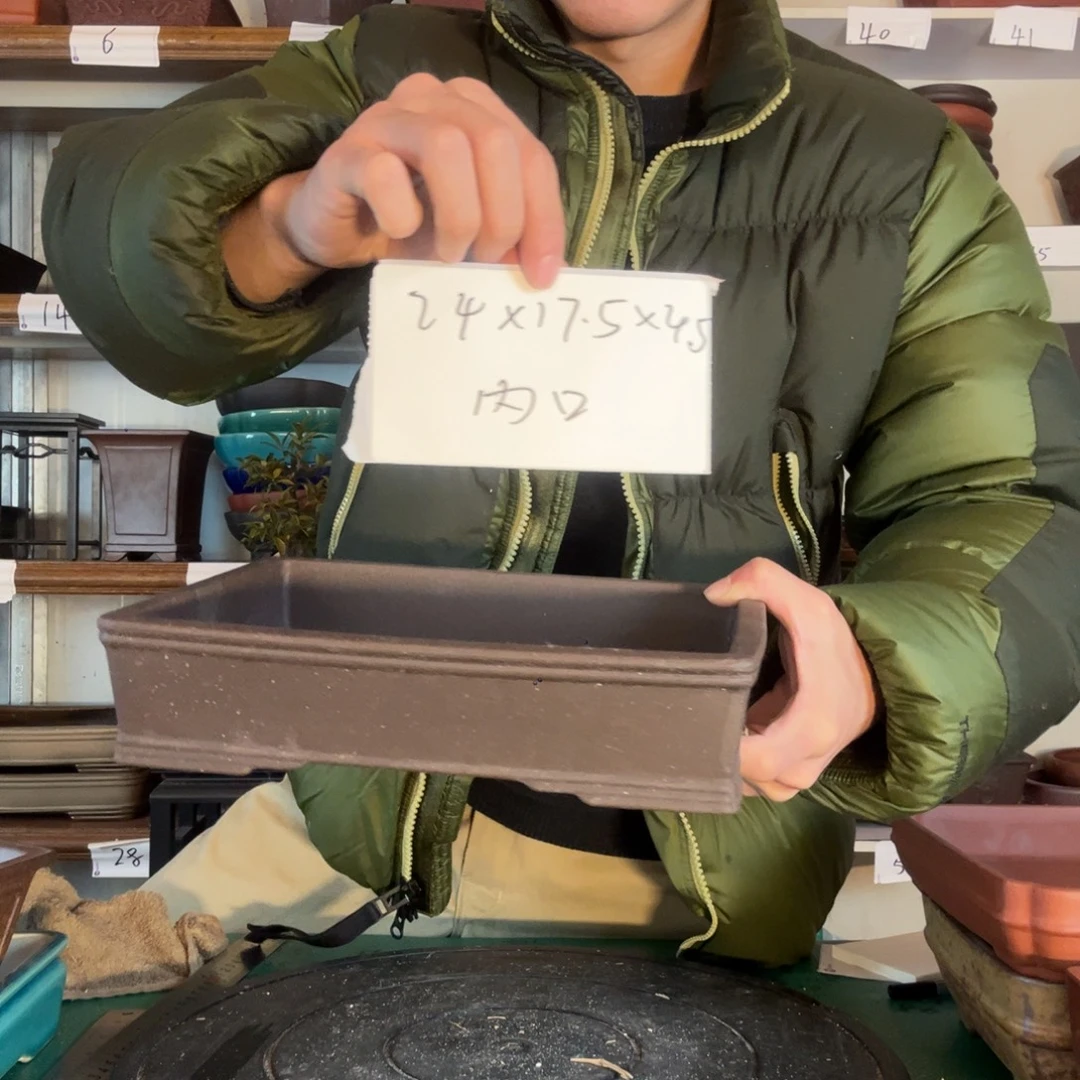 @***髙够规范下次出国v规范