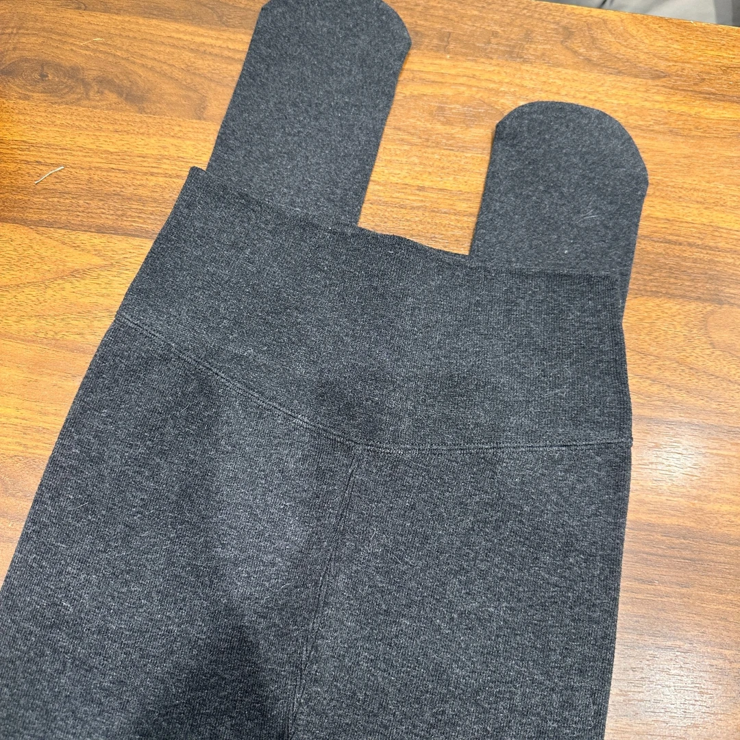 秋冬连裤袜薄款百搭