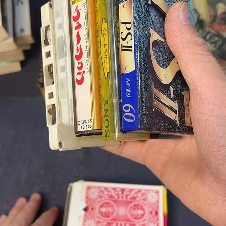 凡***6紫砂欢迎大家加入灯牌