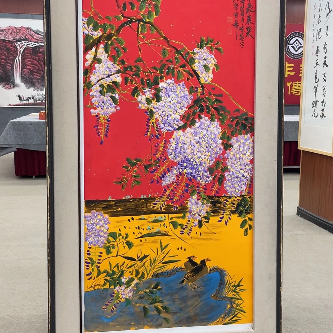 国画可口可乐公司他家卖断货不发货速度