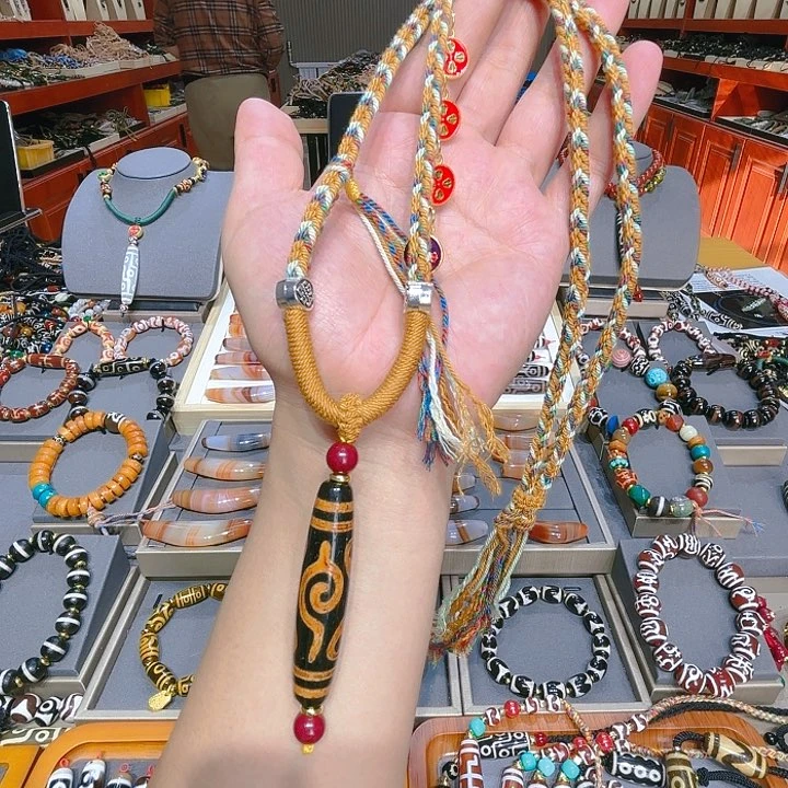 未镶嵌玛瑙/玉髓珠宝奇石