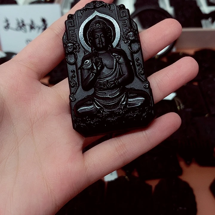 林***菜天然a货钢琴黑特色题材挂件