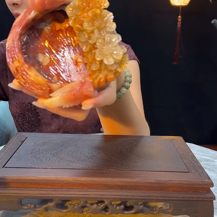 啊***斧寿山石88888888888