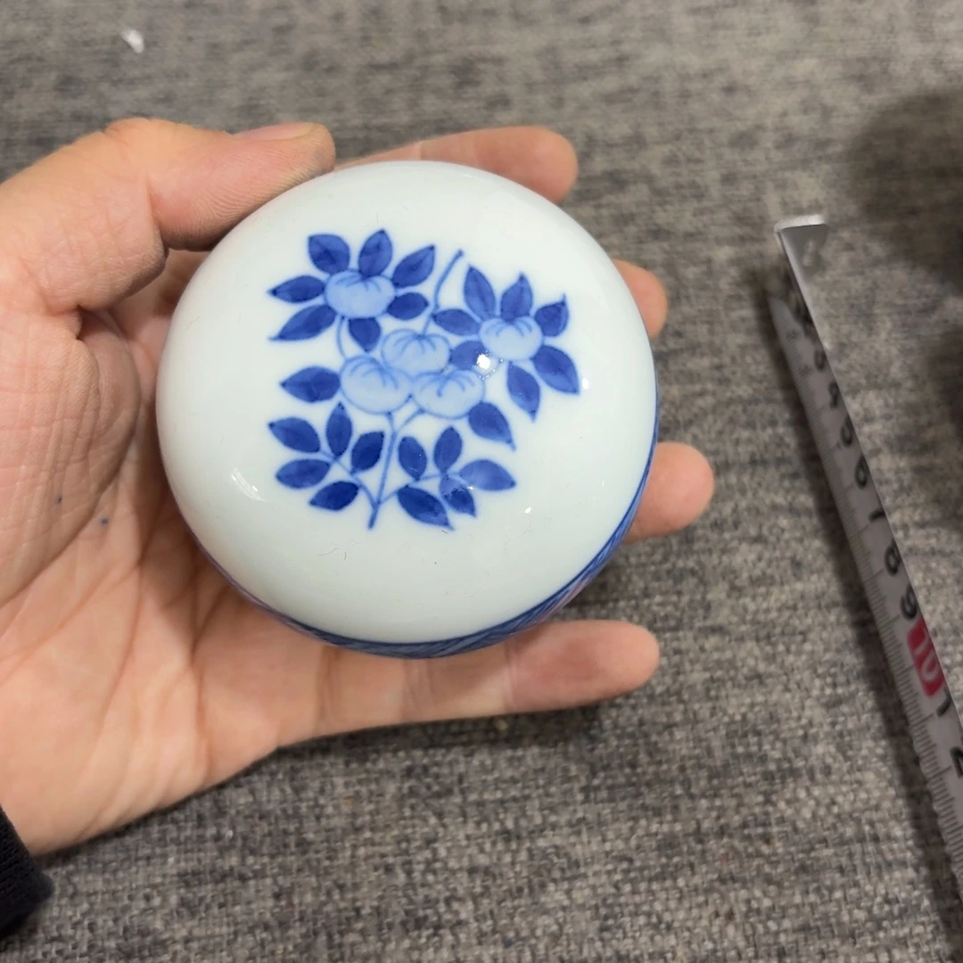 非常好用漂亮的茶具