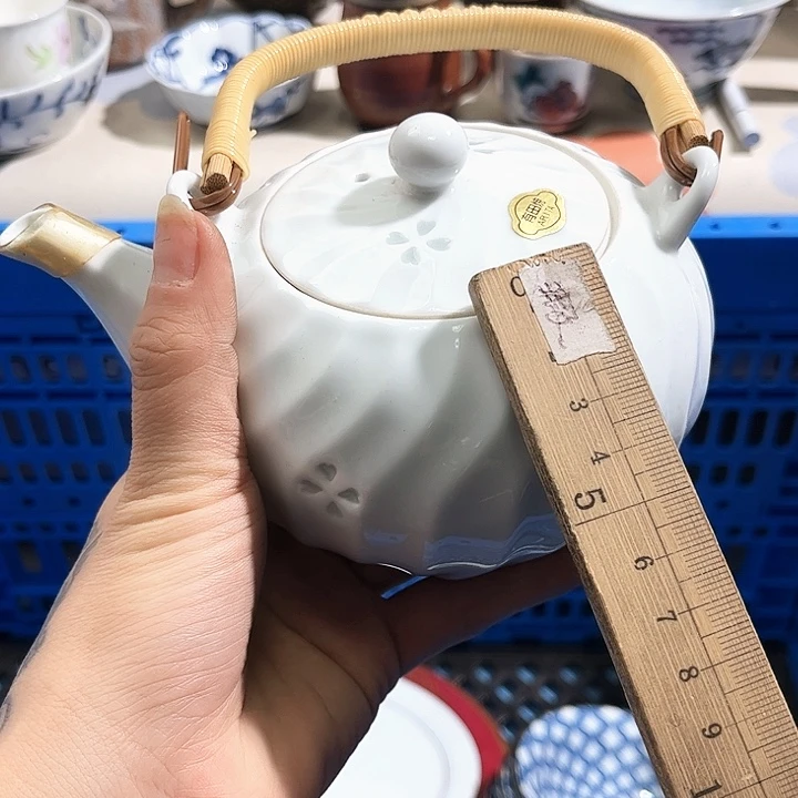 摆件瓷✿****✿爱淘666666888888