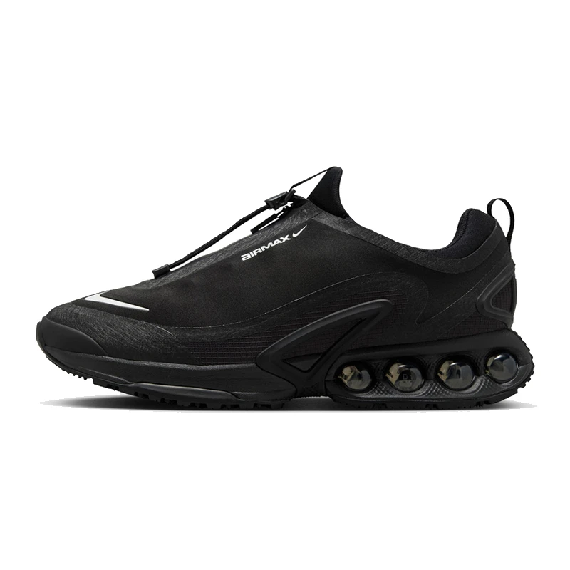 NIKE耐克【太】男鞋AIR MAX DN ROAM运动鞋跑步鞋HQ8605-001