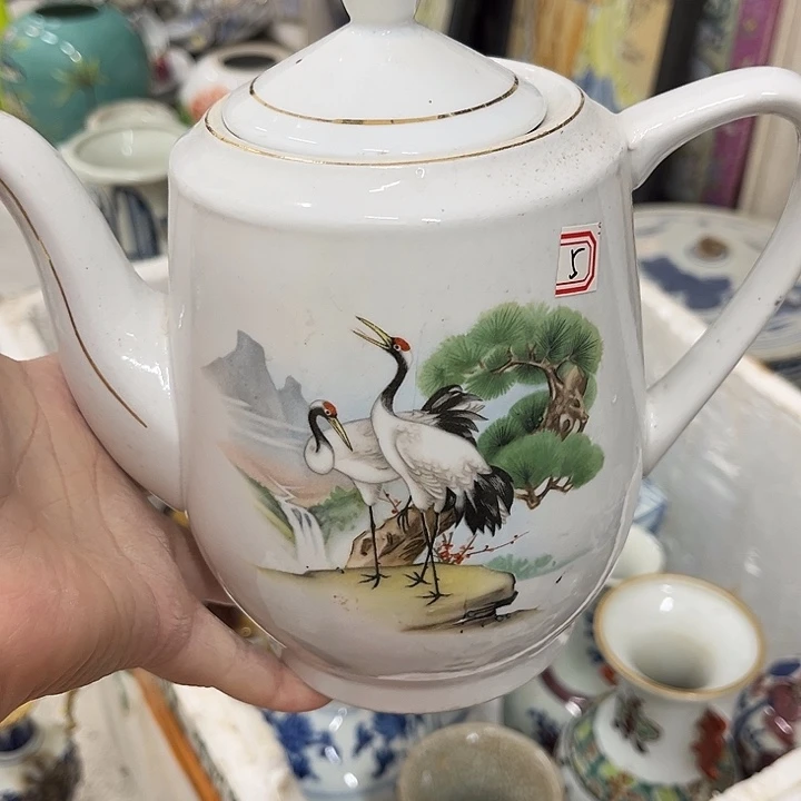 好货靓货漂亮好货