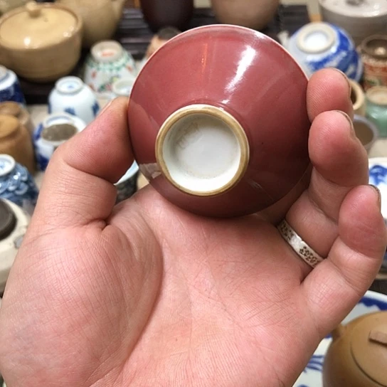 11111111111111111111111111111