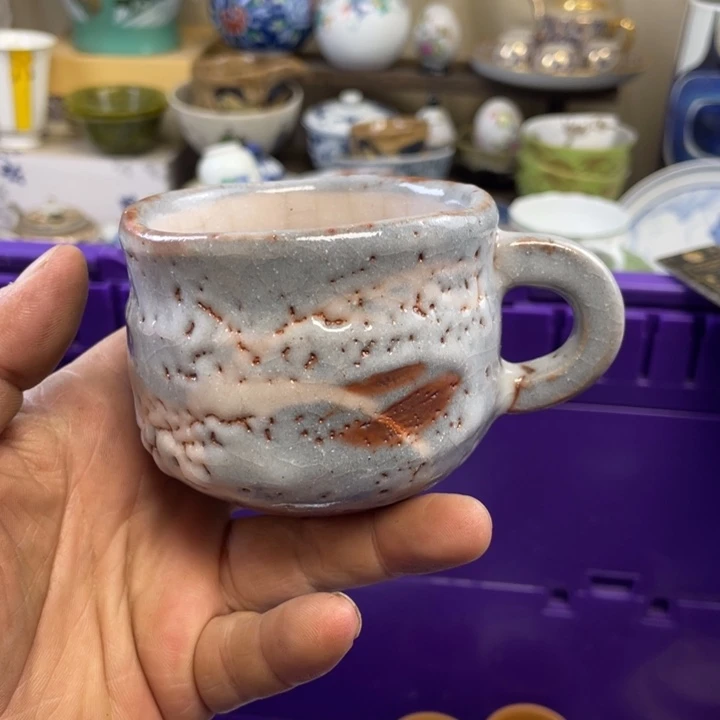 ****静琉璃手工艺品开播了开播了开播了