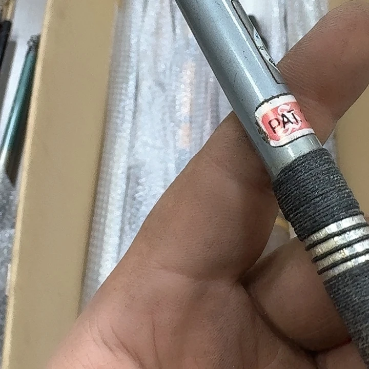 碳素许*鱼竿钓鱼竿777888999