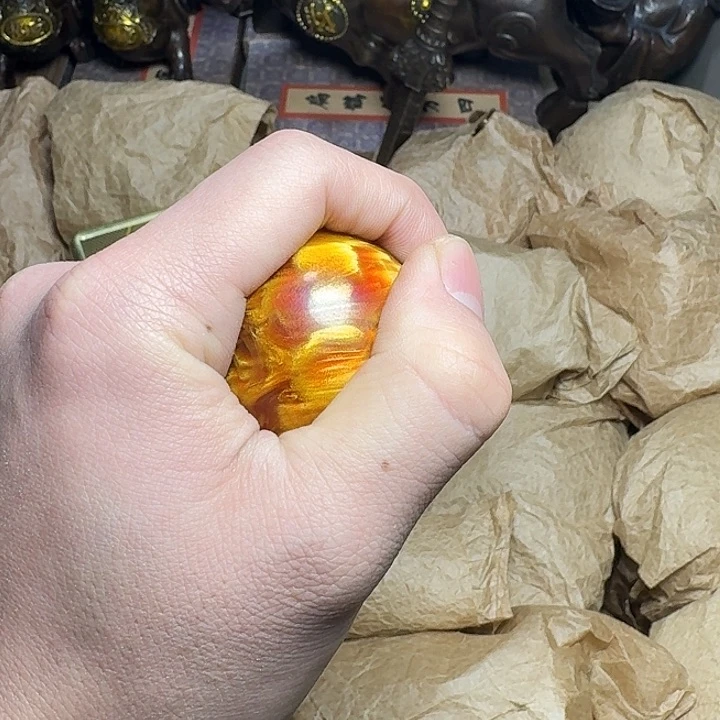 点击链接下单即可