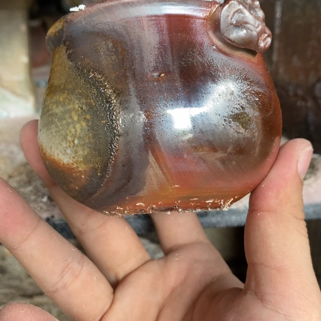 开窑大吉，高货多多53