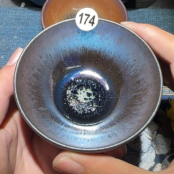 水***飘茶盏15米包邮，15米包邮