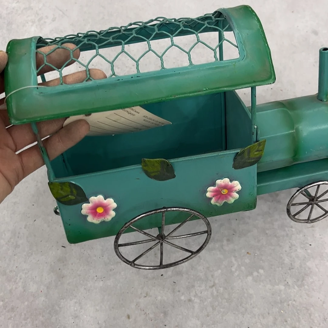 炸炸炸哈哈哈哈哈哈哈