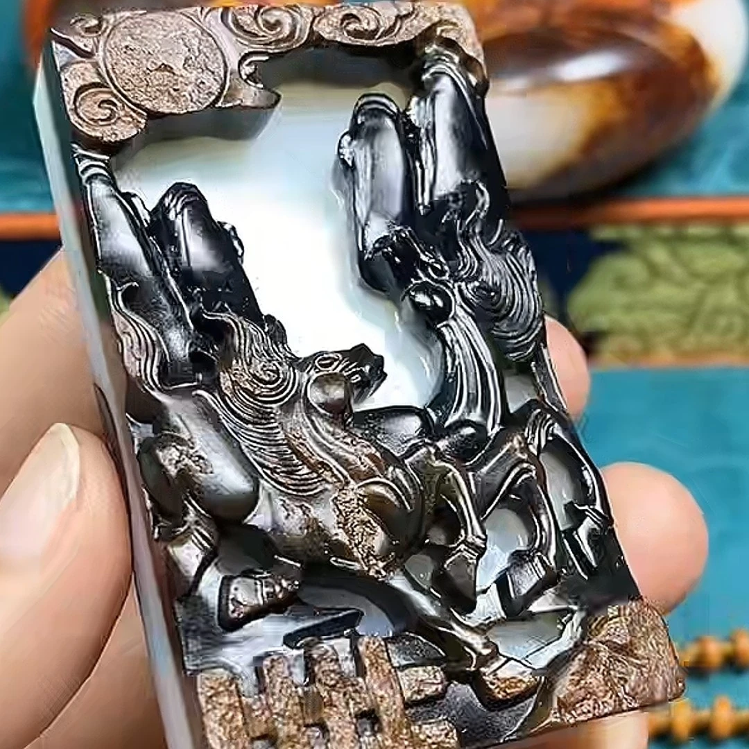 石包多样性拍一发一11月6日 A7