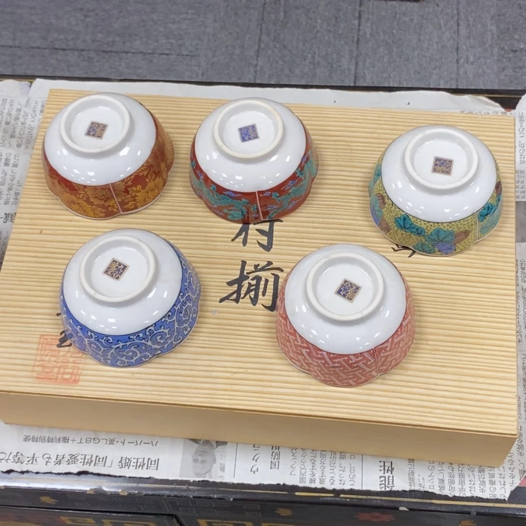 福利一件不留福利一件不留