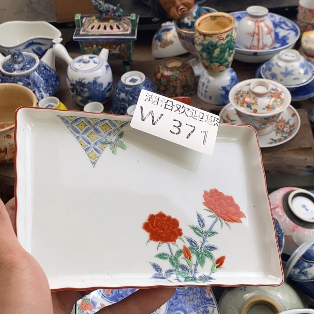 瓷器的一个人的时候我也是模**亮