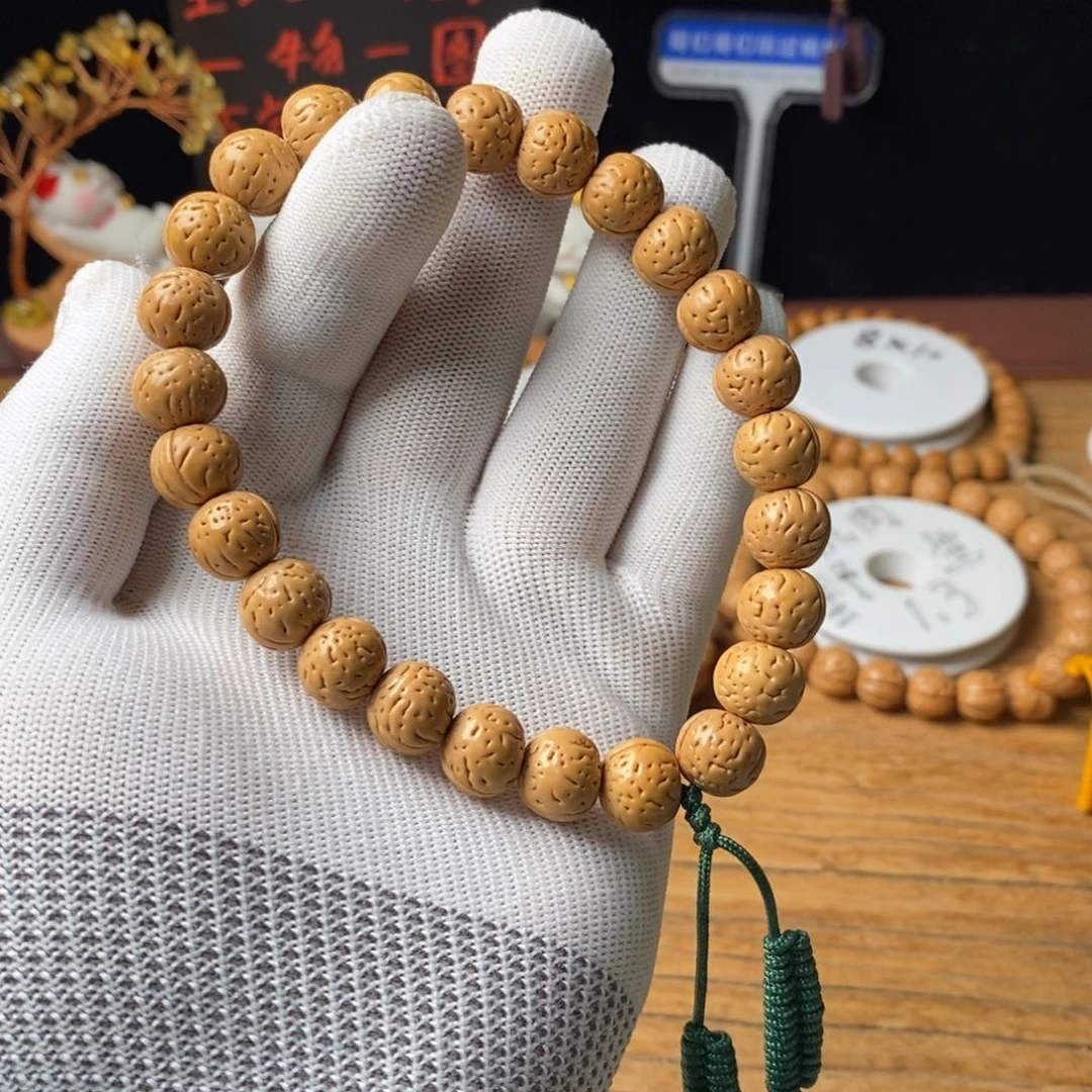 桃核吊坠奶豆尺寸11➕顺丰到付