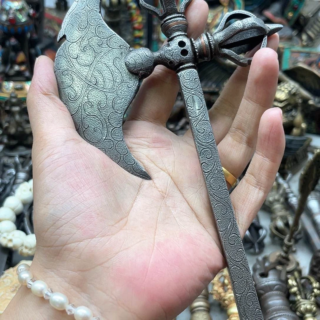 工艺品挂件一物一图