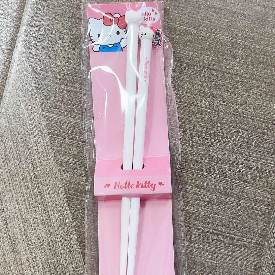 碟偏远地区不包邮