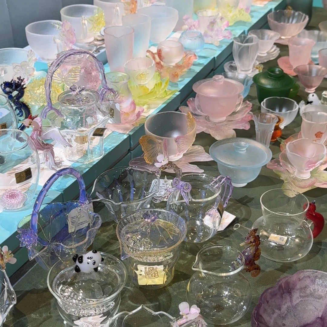 小***羊亚麻幽梦侧把公杯公杯公杯