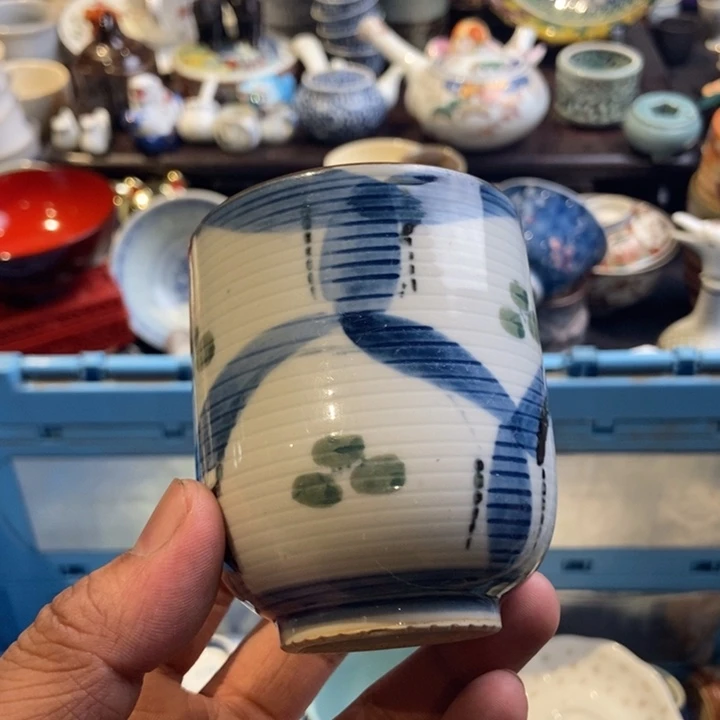 哈哈哈哈哈哈哈哈2