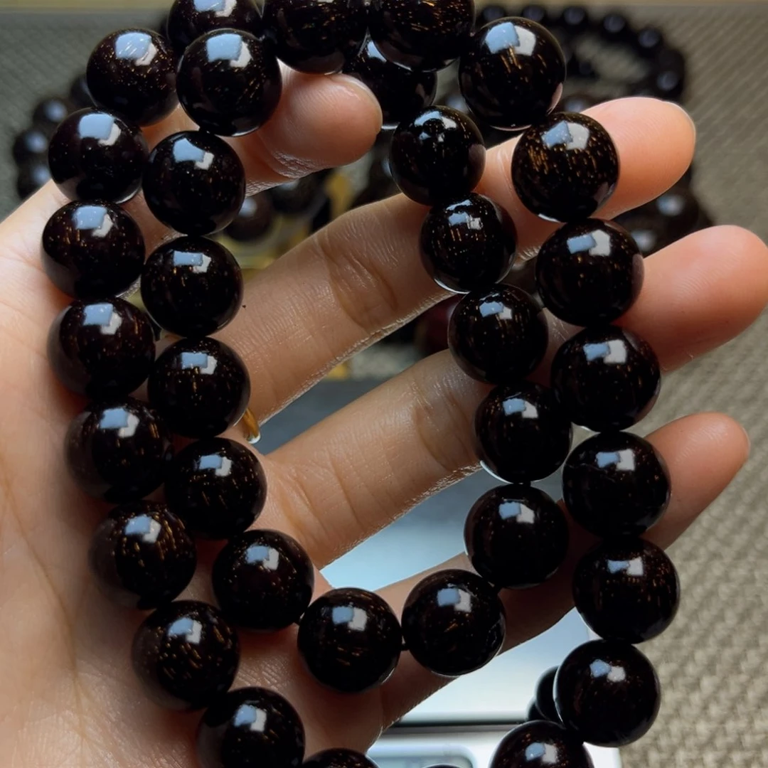 檀香紫檀（小叶紫檀）1.2 36满星