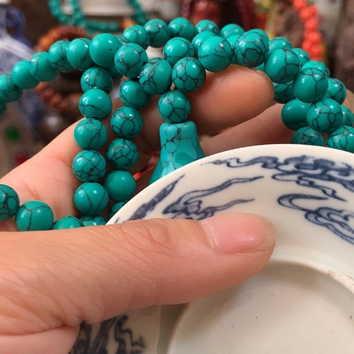 创意好物分享创意好物分享