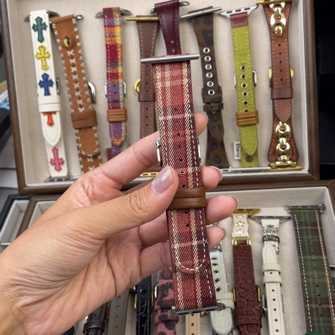 石英石纯铜红格子