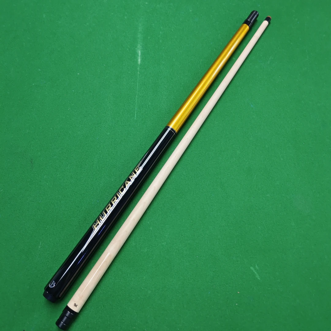 蓝蔻蓝蔻【蓝蔻官方】蓝蔻大爆炸蓝蔻冲杆冲跳一体蓝蔻楚秉杰