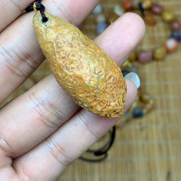 玛瑙/玉髓珠宝半成品未镶嵌新**始