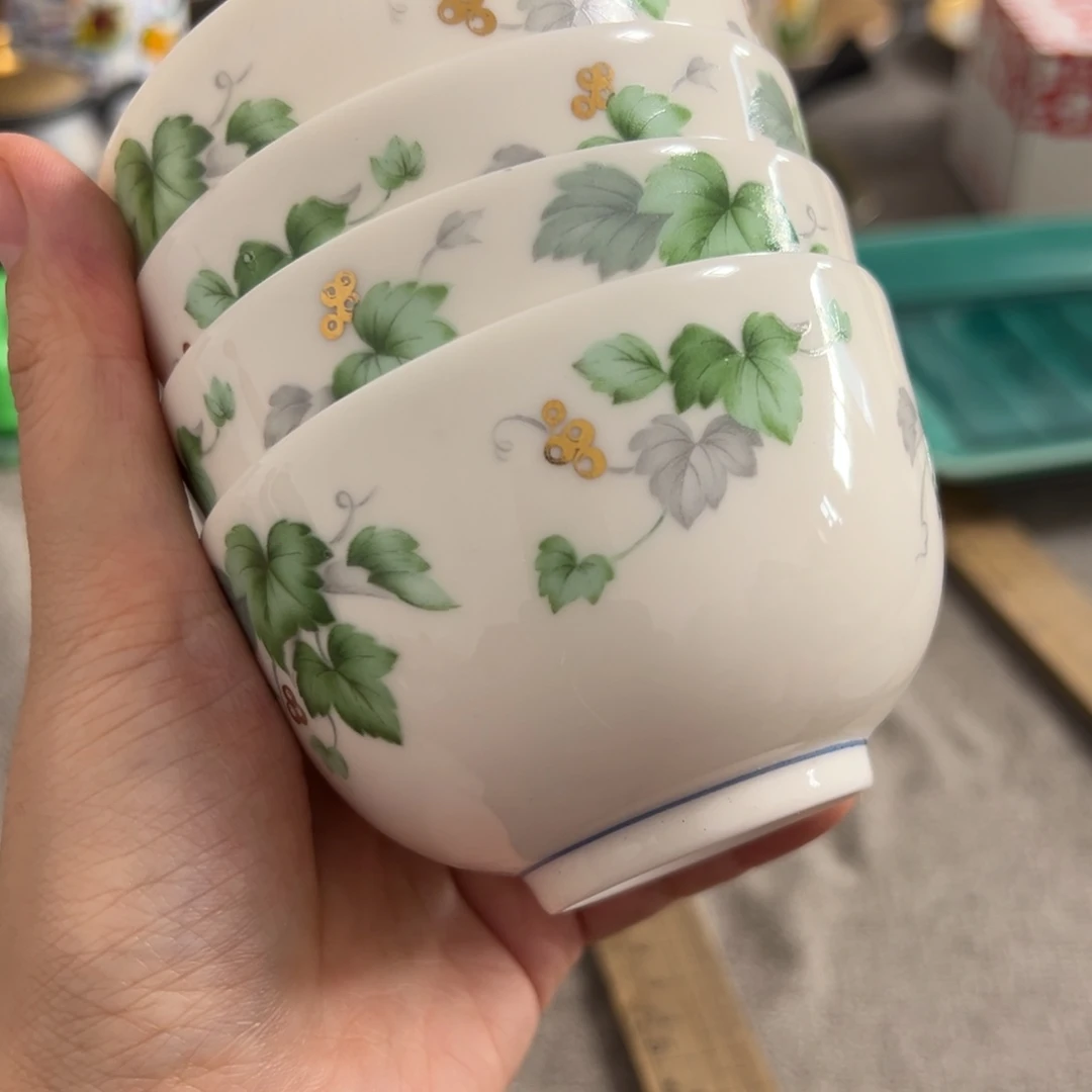 陶瓷艺术的艺术价值